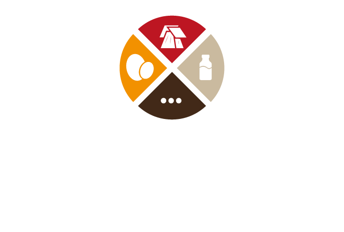 Logo Thomas Goguel